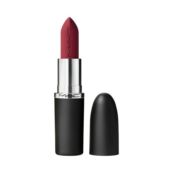 MACXIMAL SILKY MATTE LIPSTICK KEEPDREAMI